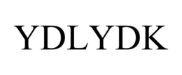 ydlydk