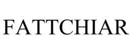 fattchiar