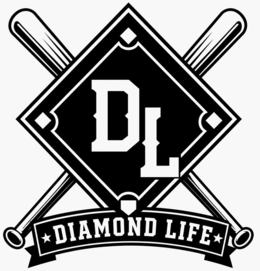 diamond life dl