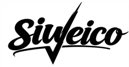 siueico