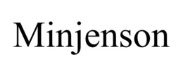 minjenson