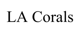 la corals