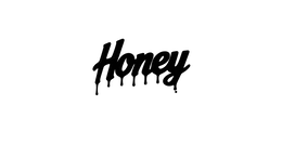 honey