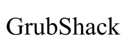 grubshack