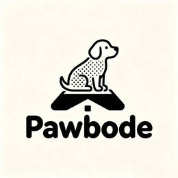 pawbode