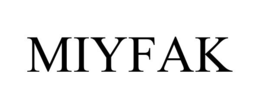 miyfak