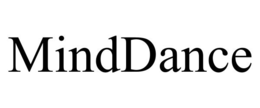 minddance