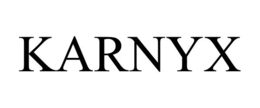 karnyx