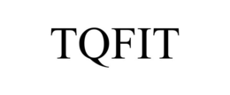 tqfit