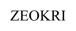 zeokri