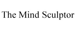 the mind sculptor