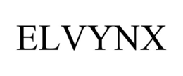 elvynx