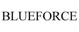 blueforce