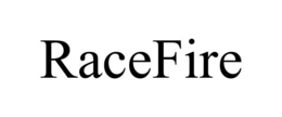 racefire
