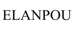 elanpou