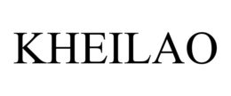 kheilao