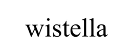 wistella