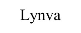lynva