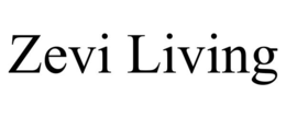 zevi living