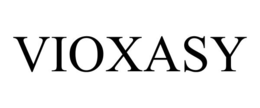 vioxasy