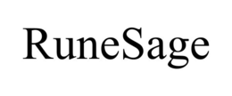 runesage
