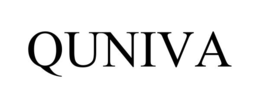 quniva