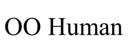 oo human