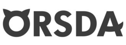 orsda
