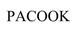 pacook