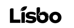 lisbo