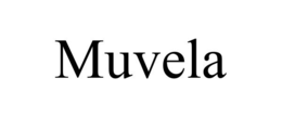 muvela