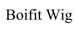 boifit wig
