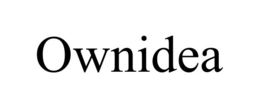 ownidea