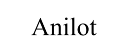 anilot