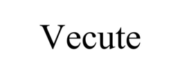 vecute