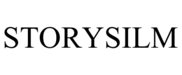storysilm