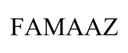 famaaz