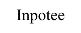 inpotee