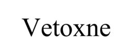 vetoxne