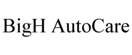 bigh autocare
