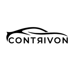 contrivon