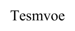 tesmvoe