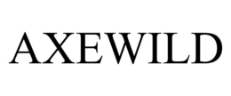 axewild