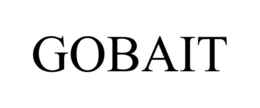 gobait