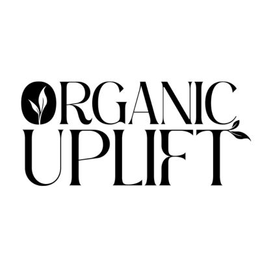 organic uplift
