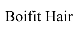 boifit hair