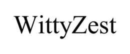wittyzest