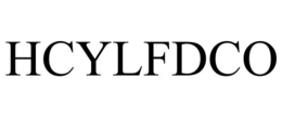 hcylfdco