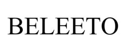 beleeto