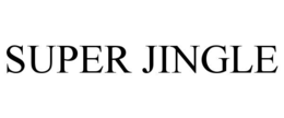 super jingle